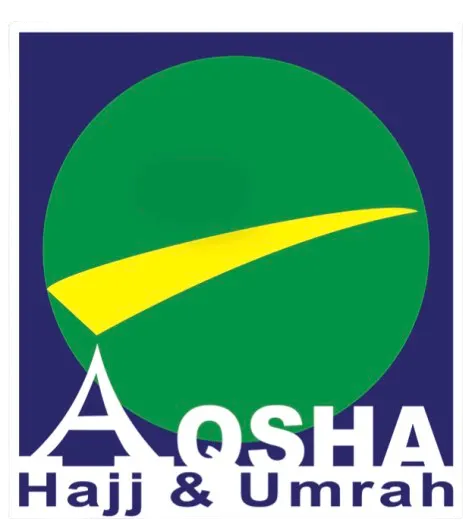 AL AQSHA JISRU DAKWAH